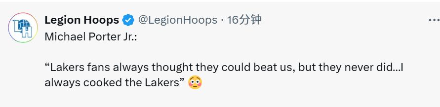 https, 伟大的典范 https, 伟大的典范