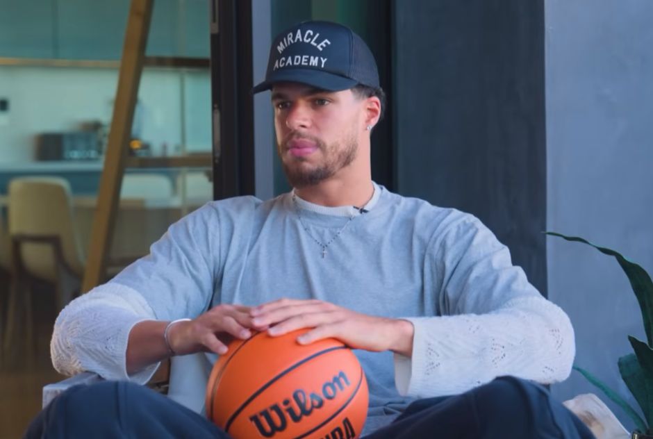 那种感觉太 那种感觉太