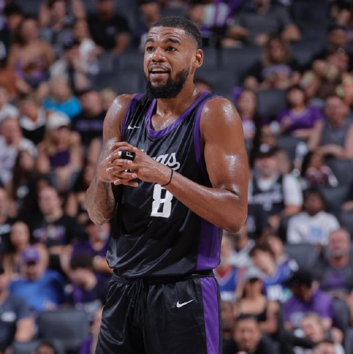 赛季没有正, img, 记三分