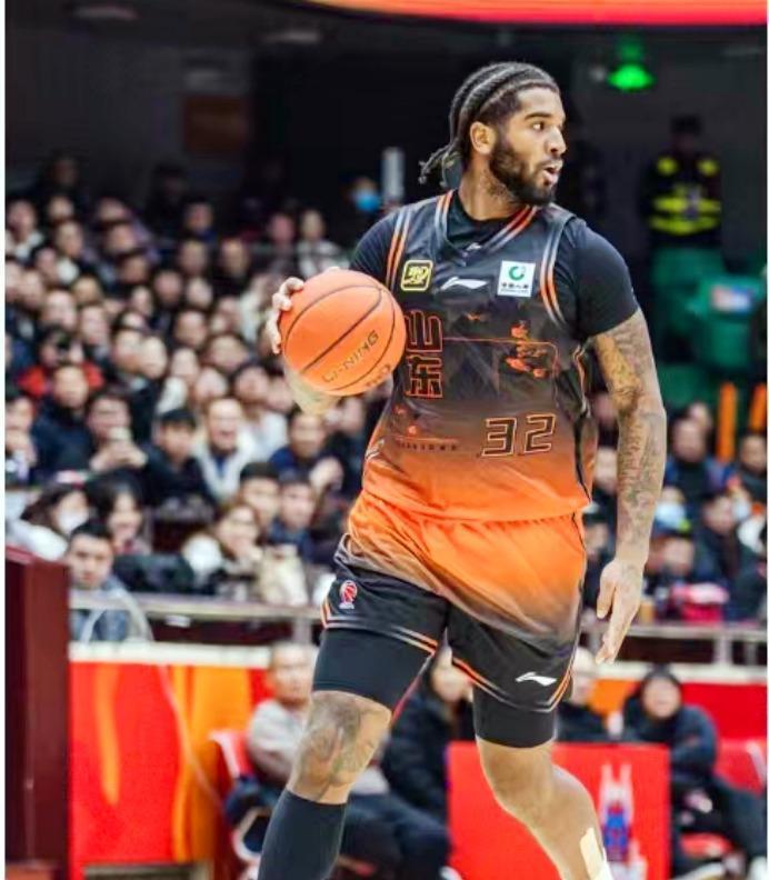 赛这个不高, img