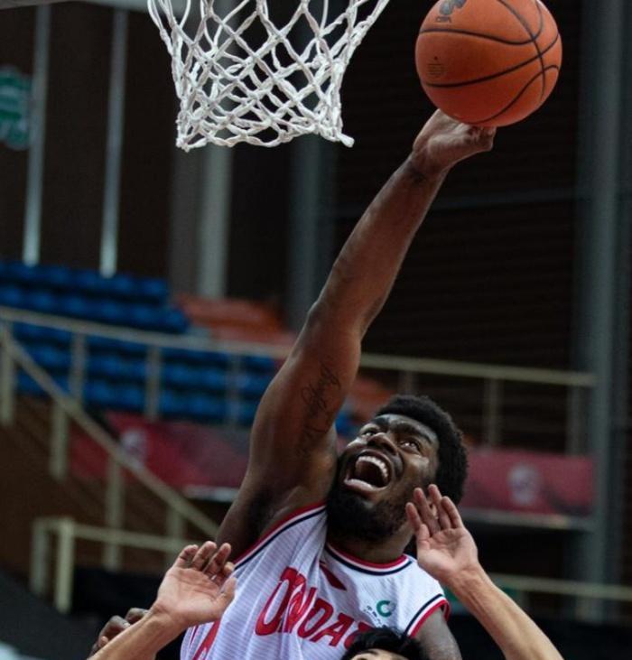 实力上要比, 成绩, 山东高速补