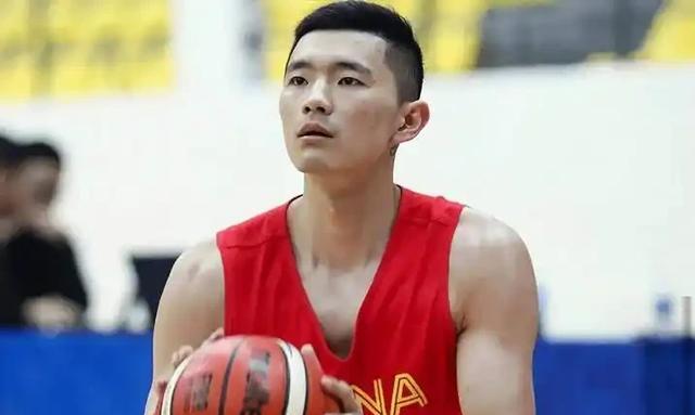 篮决定不再, 谓动作不断, msn