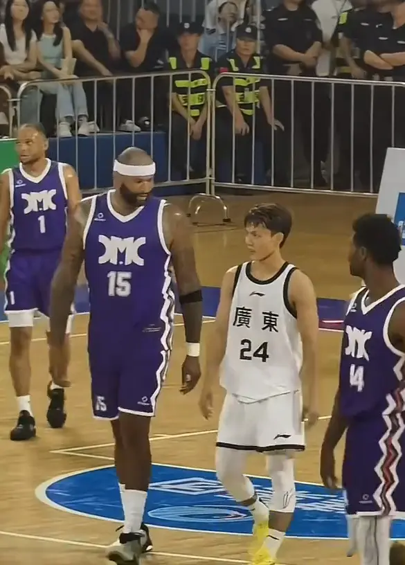 在比赛中, div 在比赛中, div