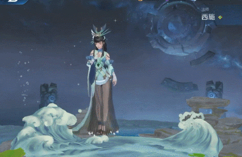 拉取无位移, 迎来强势期 拉取无位移, 迎来强势期