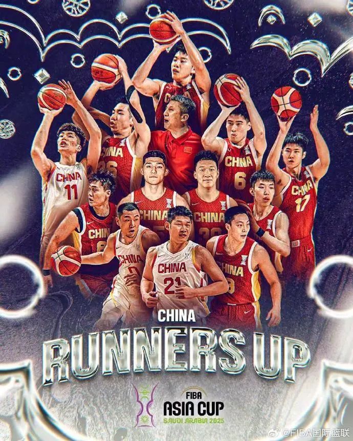 场均贡献, 其余赛季全