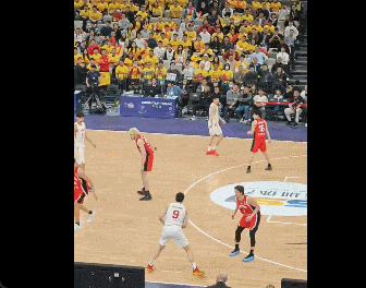 news, 季后赛则是