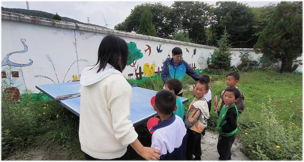 AA, 做一个长期, AA