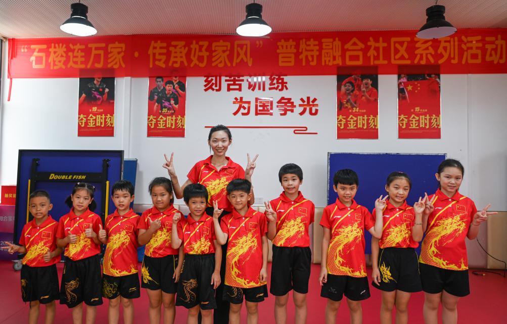 https, picte, 试训