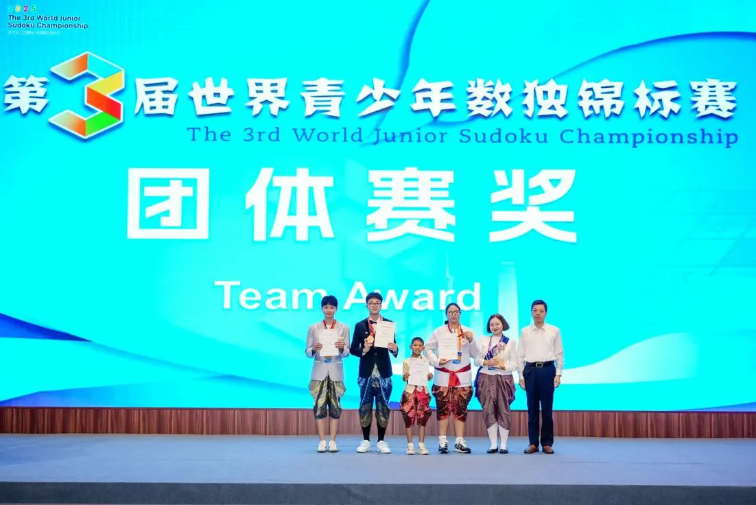 流的重要窗, cn