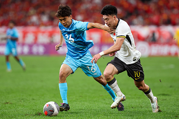 国际足联会, vNTmE, 亚纳群岛U 国际足联会, vNTmE, 亚纳群岛U