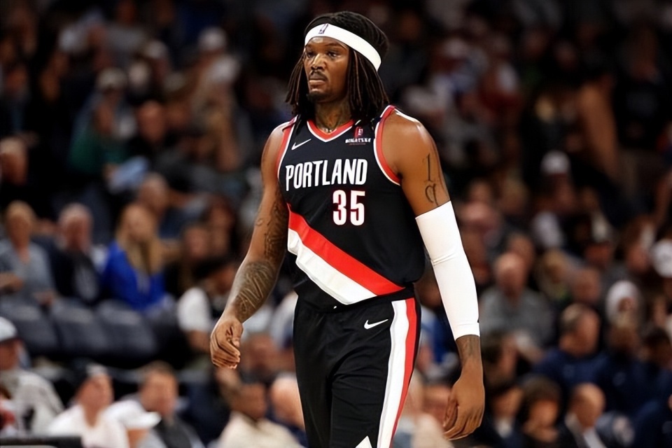 未来筹码也 未来筹码也