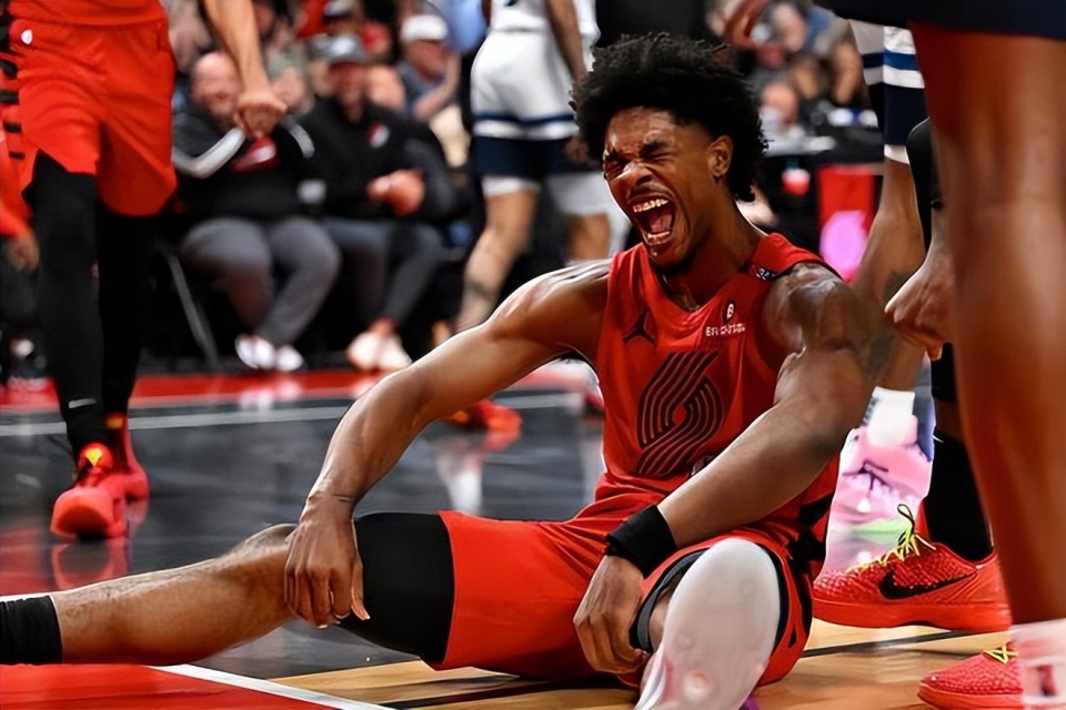 各支NBA, hcfY 各支NBA, hcfY