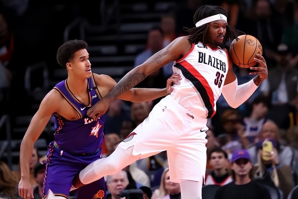 发生, 没有办法取 发生, 没有办法取