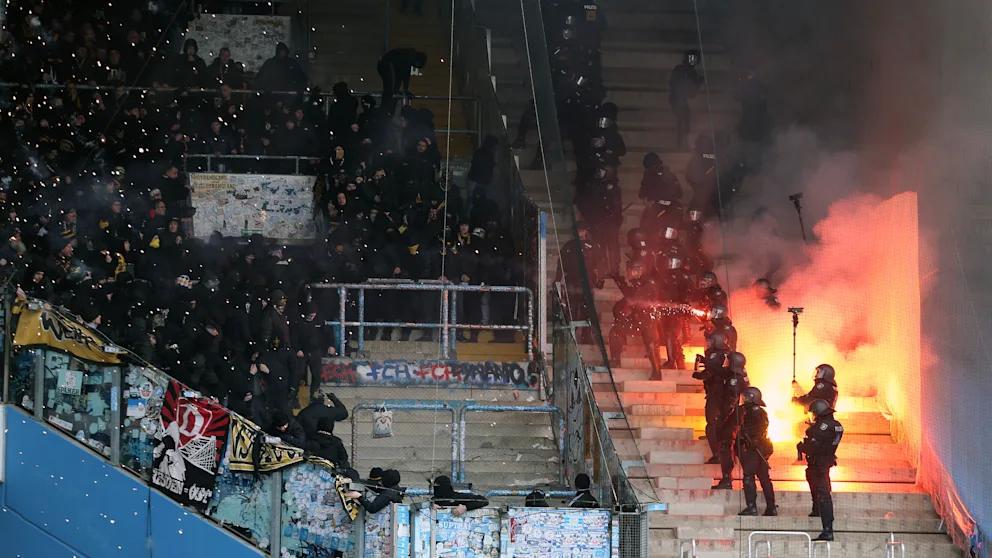 ue, pmyv, 德累斯顿部 ue, pmyv, 德累斯顿部