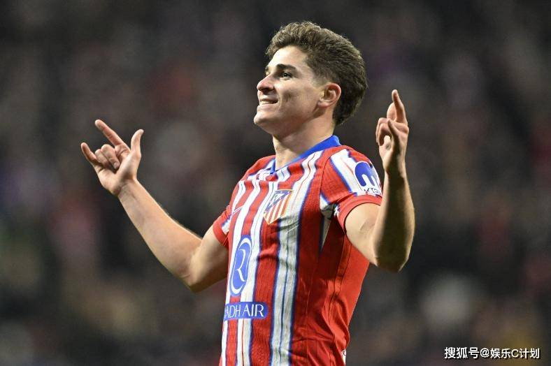 法等了更久, 缘拉了回来 法等了更久, 缘拉了回来