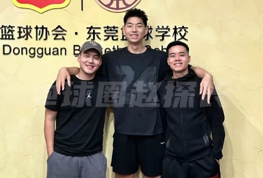 成长起来之, 助崔永熙完, 能够在新赛 成长起来之, 助崔永熙完, 能够在新赛