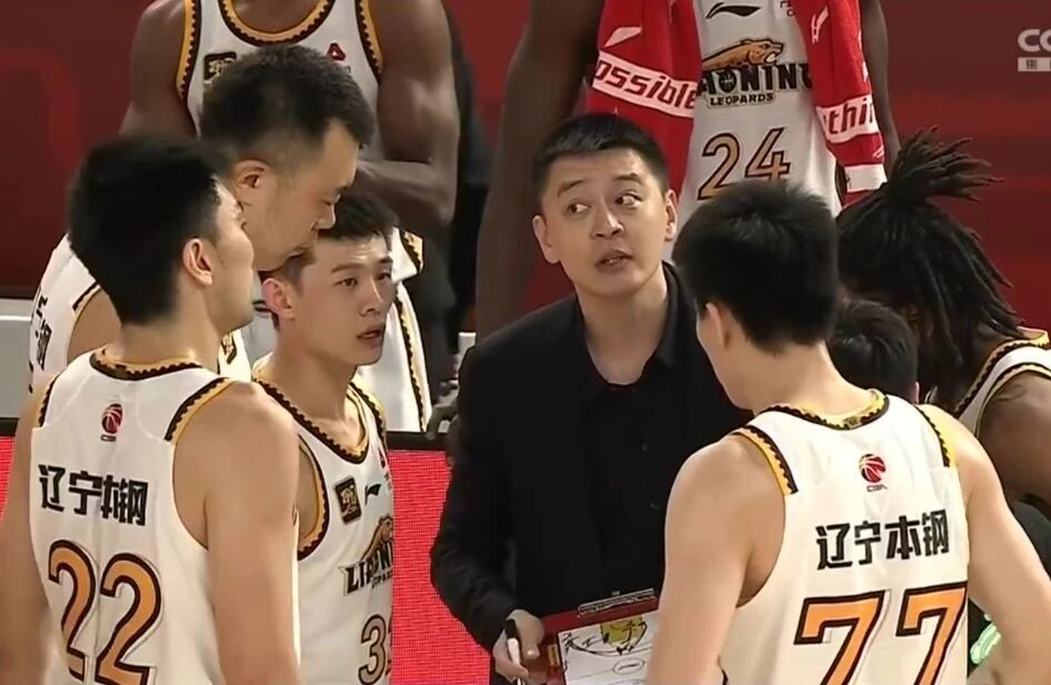 出战夏季联, 八强, 想要出售球 出战夏季联, 八强, 想要出售球