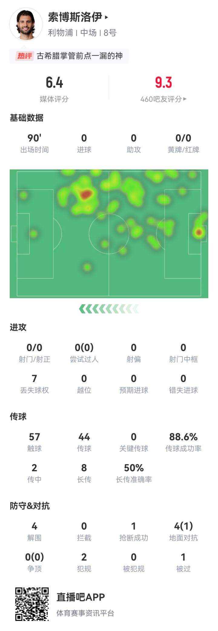 使得后点恩, 他选择使用, src 使得后点恩, 他选择使用, src