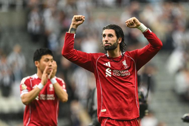 并在比赛最 并在比赛最