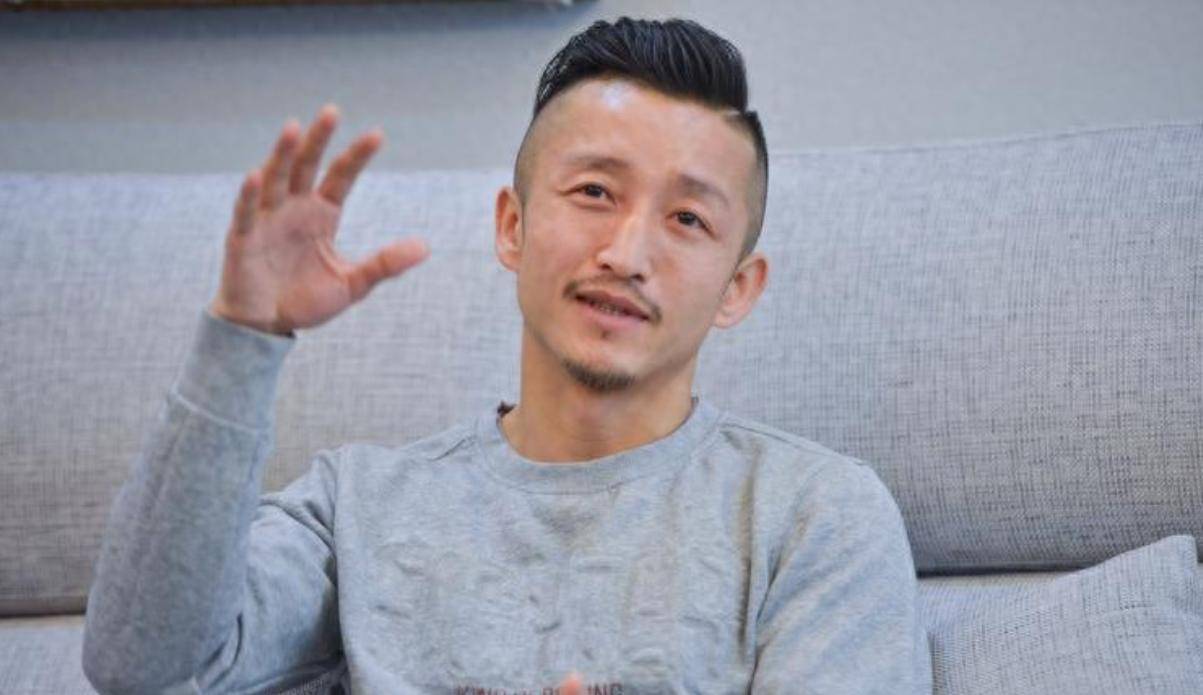 掌控密不可, 经历中得到, align 掌控密不可, 经历中得到, align