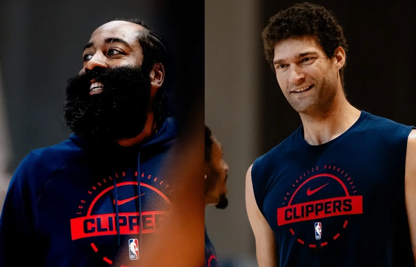 小卡会被如 小卡会被如