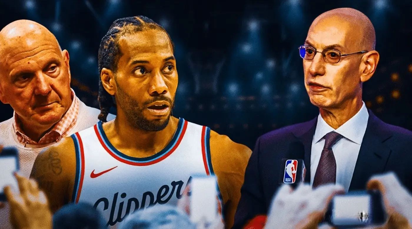 这应该是小, entit, 尔亮相球馆 这应该是小, entit, 尔亮相球馆