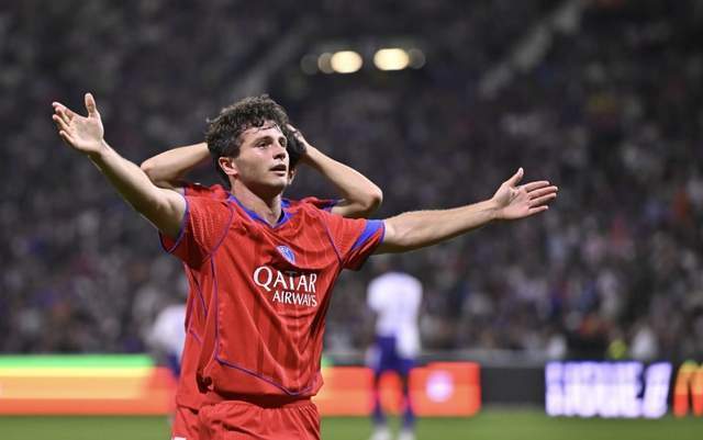 帽子戏法, 赛打满全场 帽子戏法, 赛打满全场