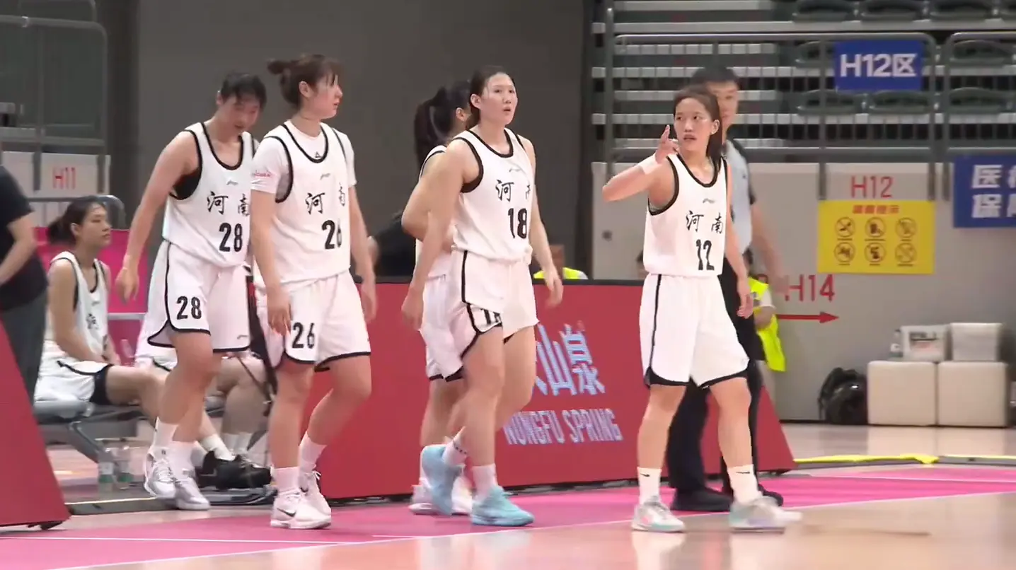 AA, 河南队此役, div AA, 河南队此役, div