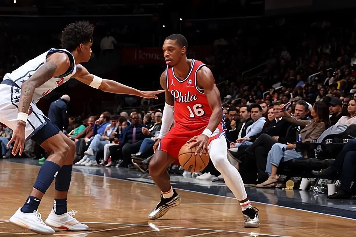 DX, 选择代表凯 DX, 选择代表凯