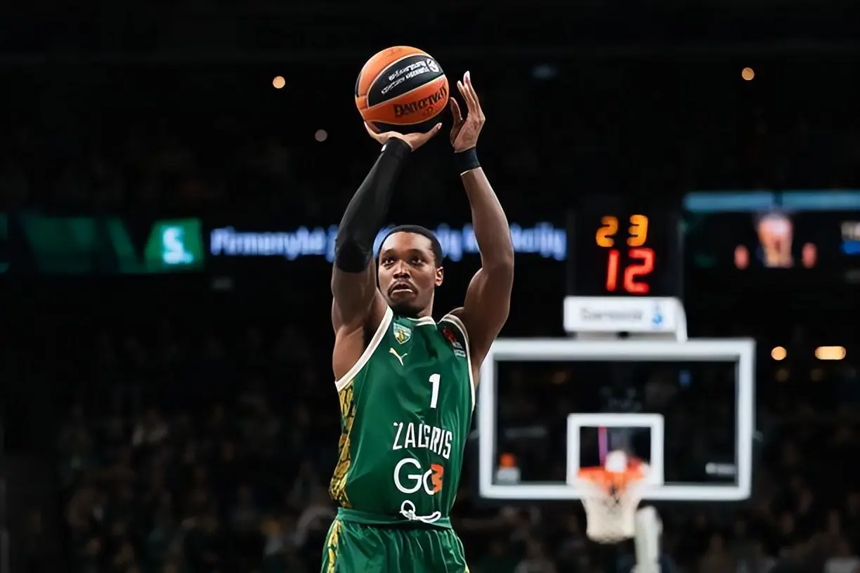 沃克, img, 沃克 沃克, img, 沃克