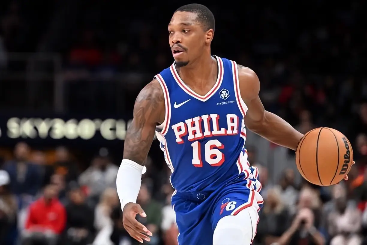 赛豪门球队 赛豪门球队