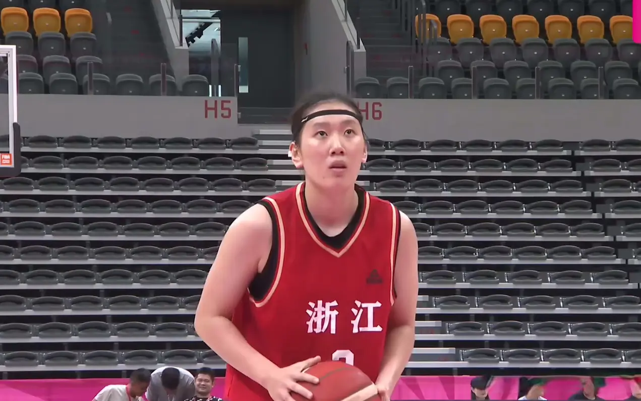 div, 河南队看来 div, 河南队看来