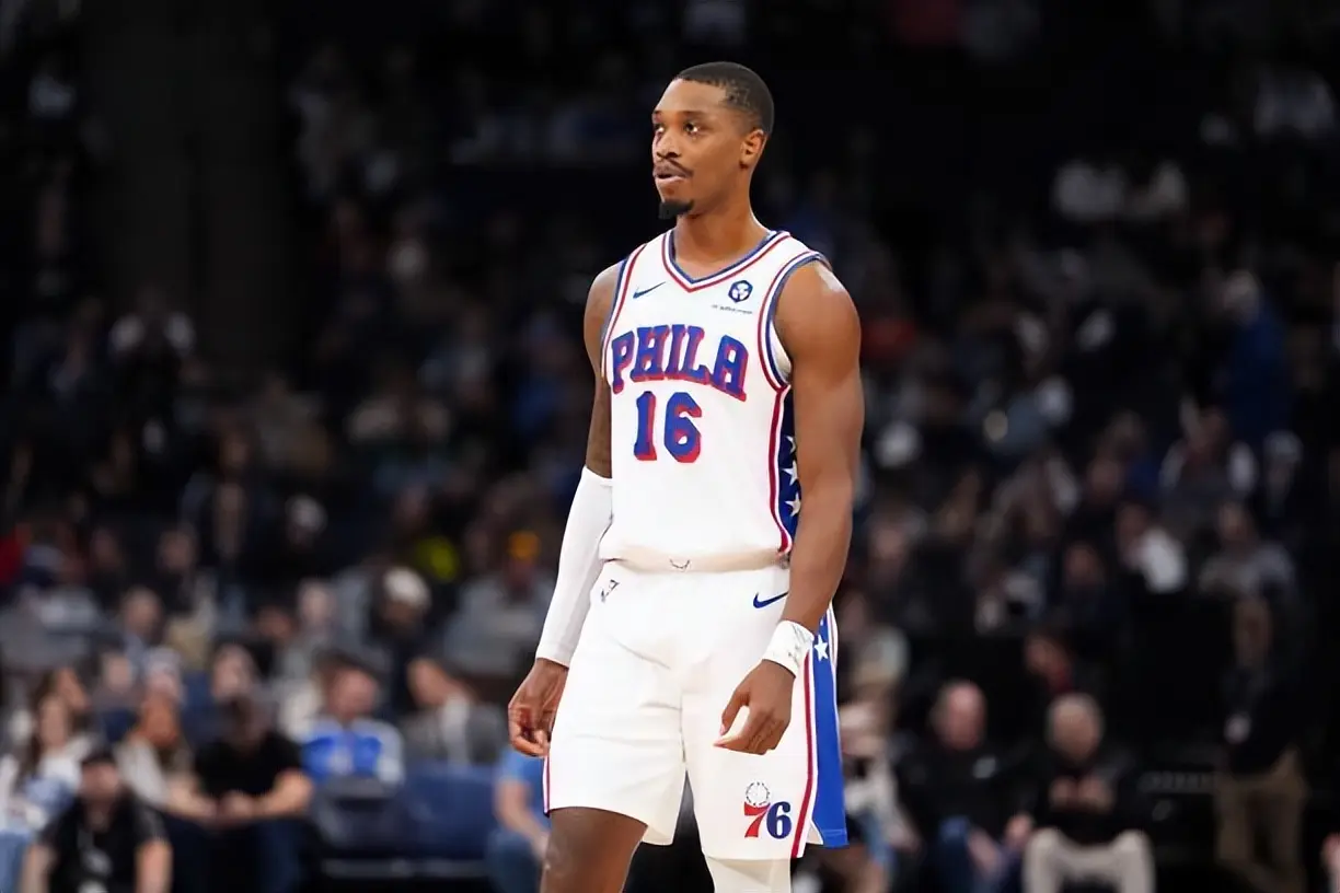 访时谈到了, 今年 访时谈到了, 今年