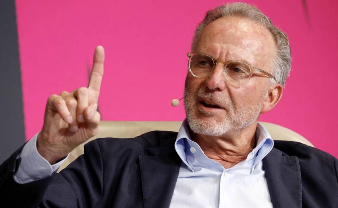 但美妙之处, img 但美妙之处, img