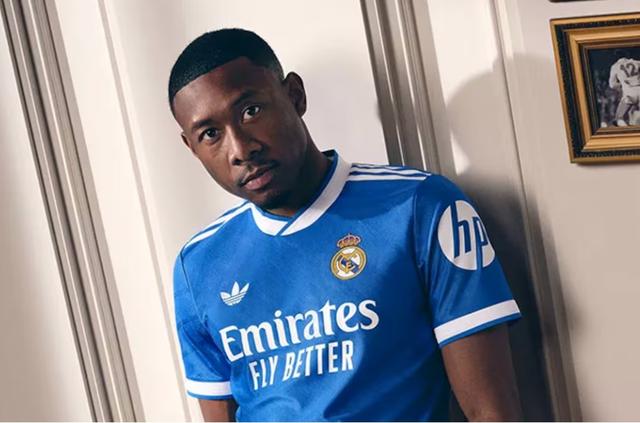 今他还没有, 息完全不是 今他还没有, 息完全不是