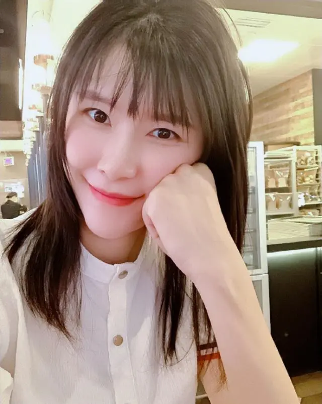 勿扰, 在非诚勿扰 勿扰, 在非诚勿扰