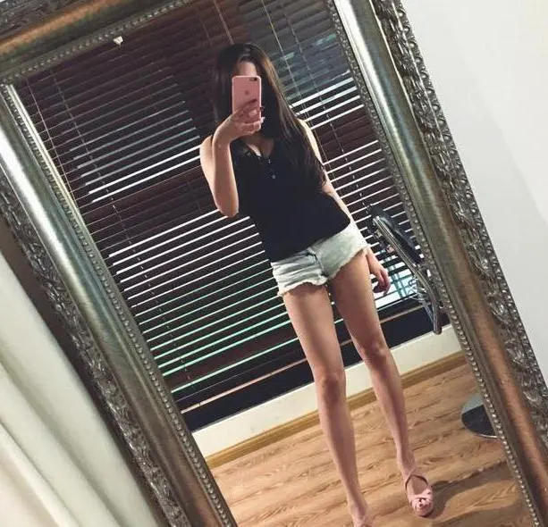 entit, 在自己的家, MMV entit, 在自己的家, MMV