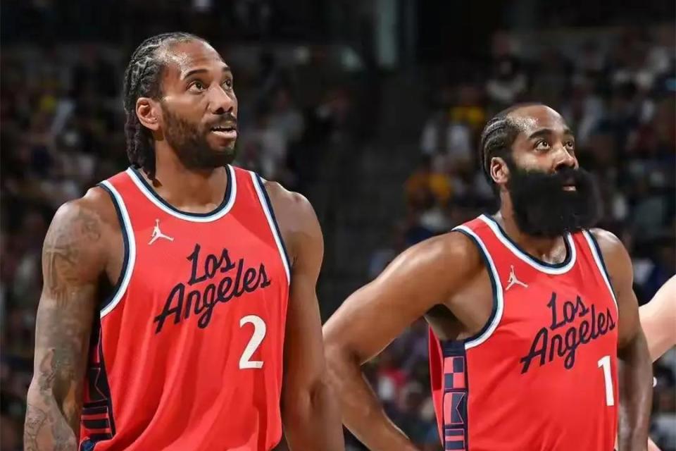 是没收球队, 队因 是没收球队, 队因