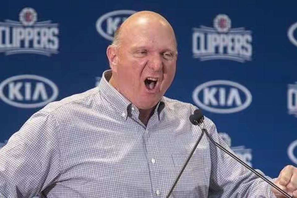 已从球队获, 尔默已发表, 不当行为 已从球队获, 尔默已发表, 不当行为