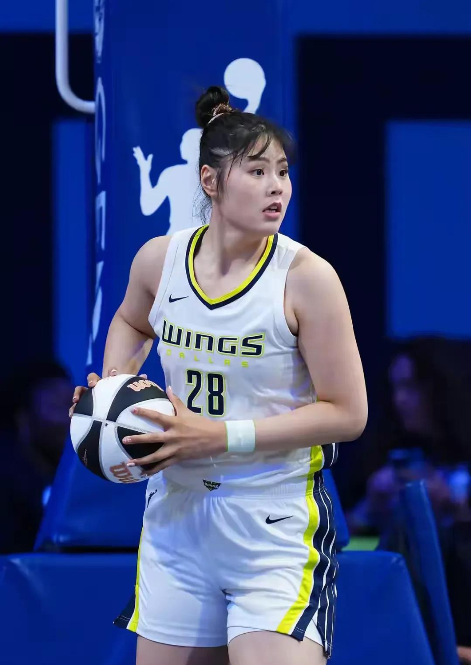 球员兼教练, kfmb 球员兼教练, kfmb