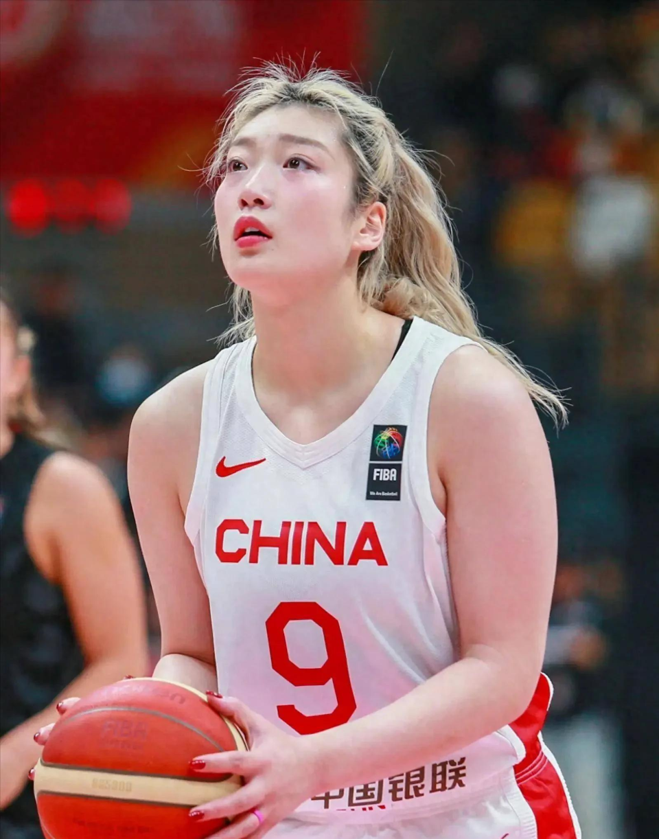 VrKys, bt, gtimg VrKys, bt, gtimg