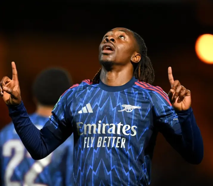 出了铁桶阵, artic 出了铁桶阵, artic