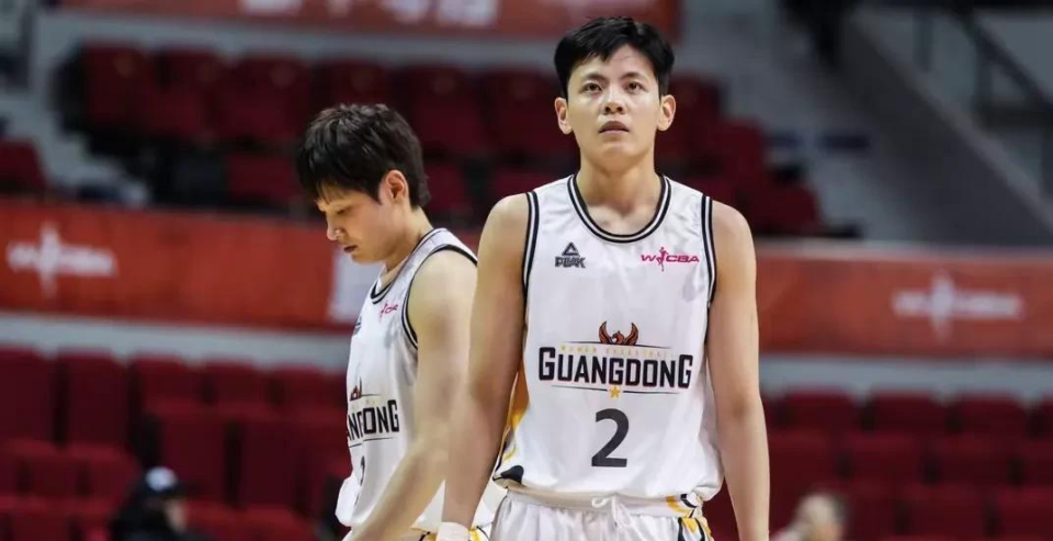 img, 将呈现高水 img, 将呈现高水