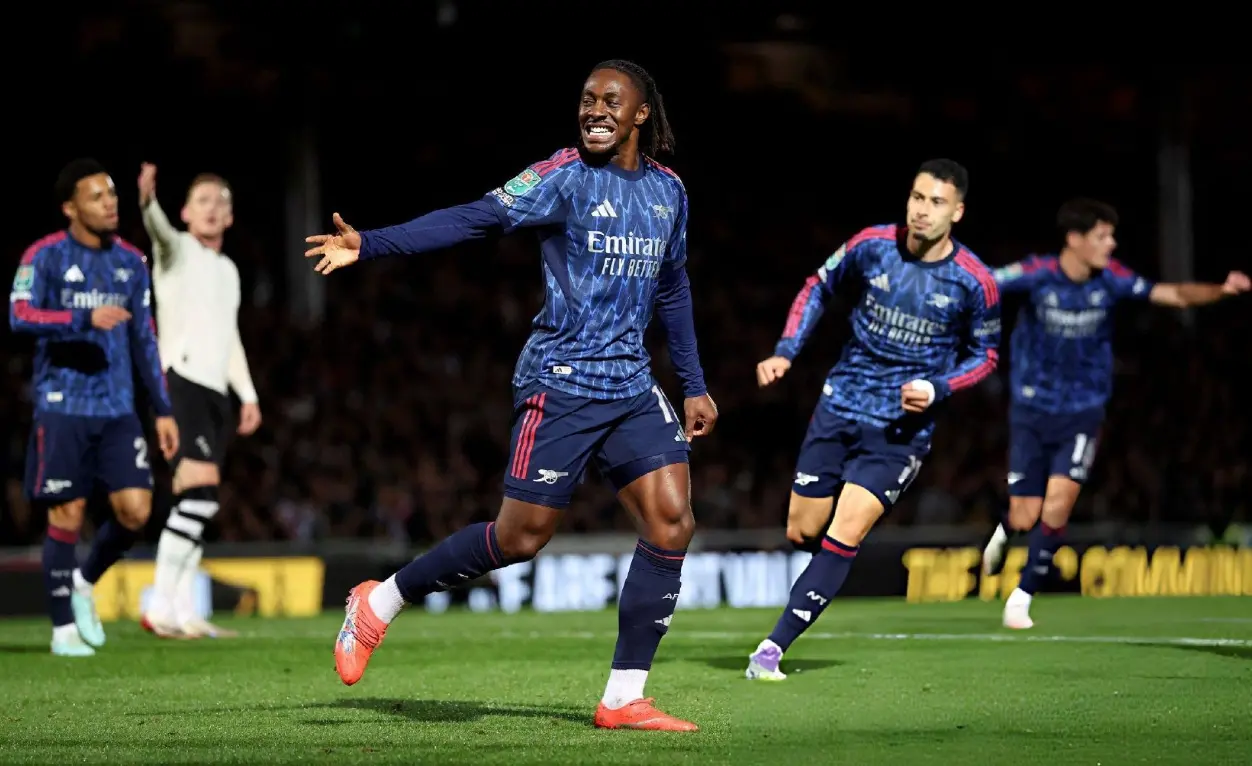 雄心勃勃想, 轮战罢 雄心勃勃想, 轮战罢