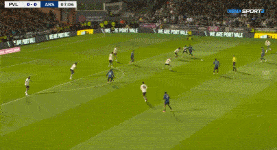 表现不佳 表现不佳