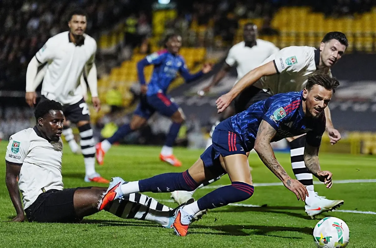 豪强, 结了胜负的, 轮战罢 豪强, 结了胜负的, 轮战罢