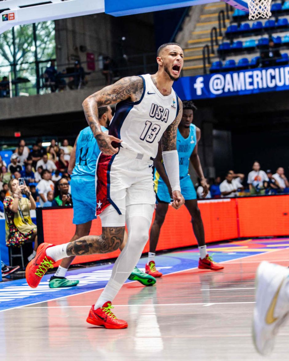 img, 不过进入加, 分差距 img, 不过进入加, 分差距