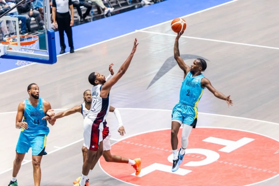 美国男篮加, img 美国男篮加, img