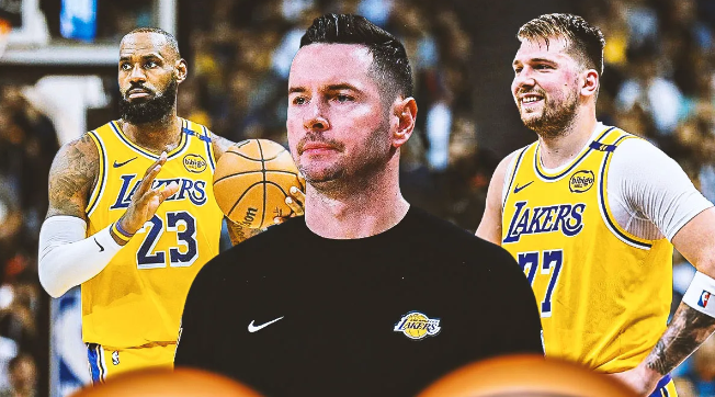 OUYZ, inews, 更是无可替 OUYZ, inews, 更是无可替