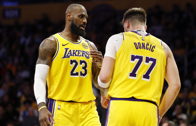 中表示, news 中表示, news